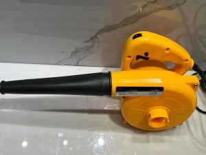 لوور(دمنده و مکنده) اینتیمکس