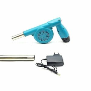 ⭐ بلوور کمپینگ دیمردار باس