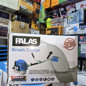 علف زن دوشی پالاس